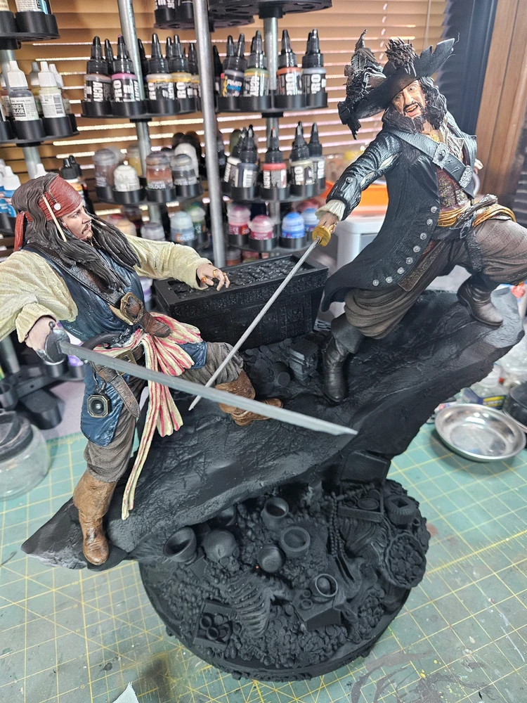 Image uploaded by Dilon