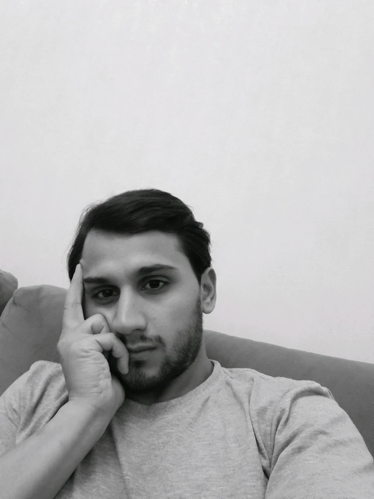 GIF uploaded by Nijat