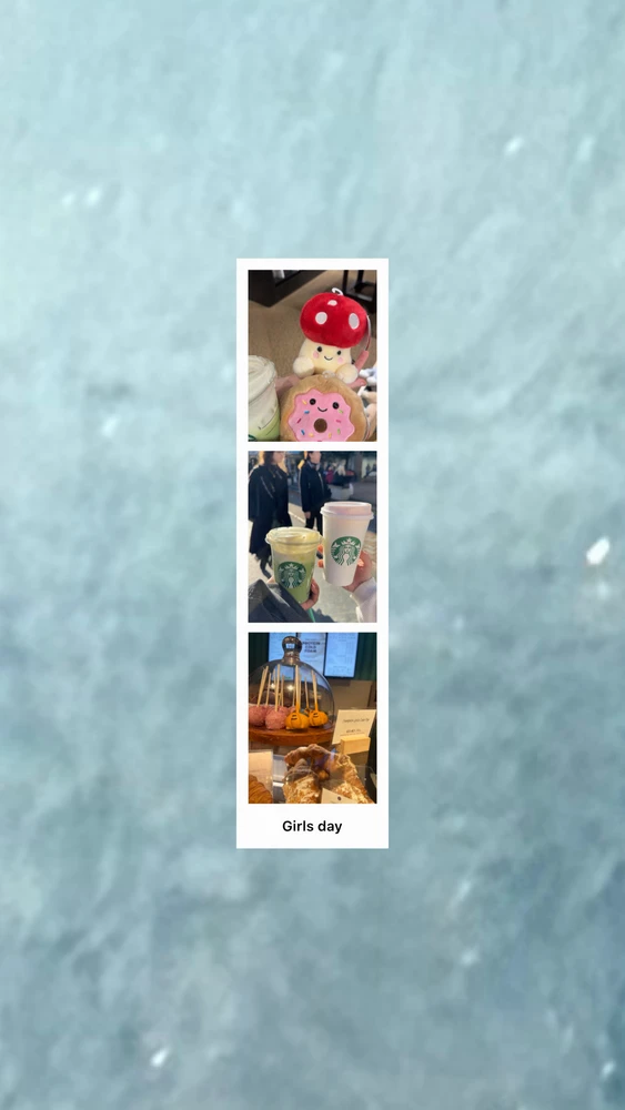 GIF uploaded by Kim