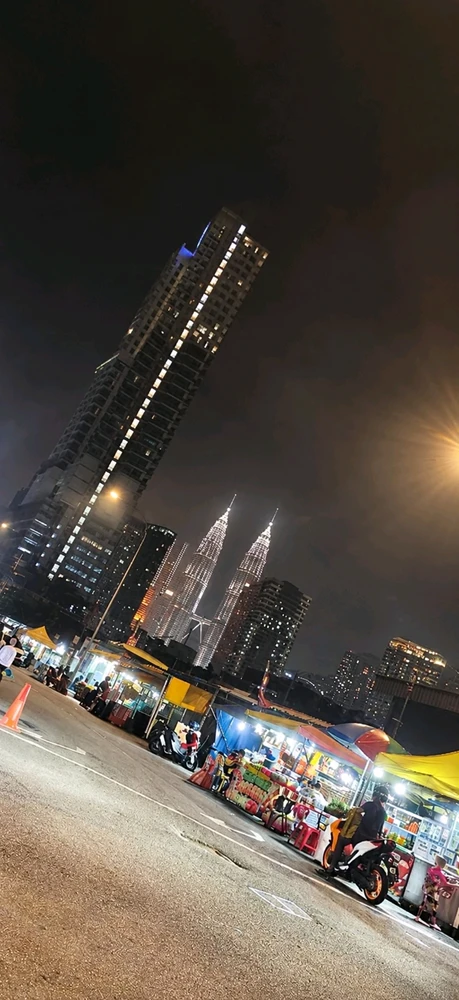 Image uploaded by Aruzia