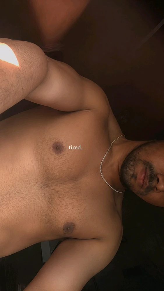 GIF uploaded by Sachin Sahani
