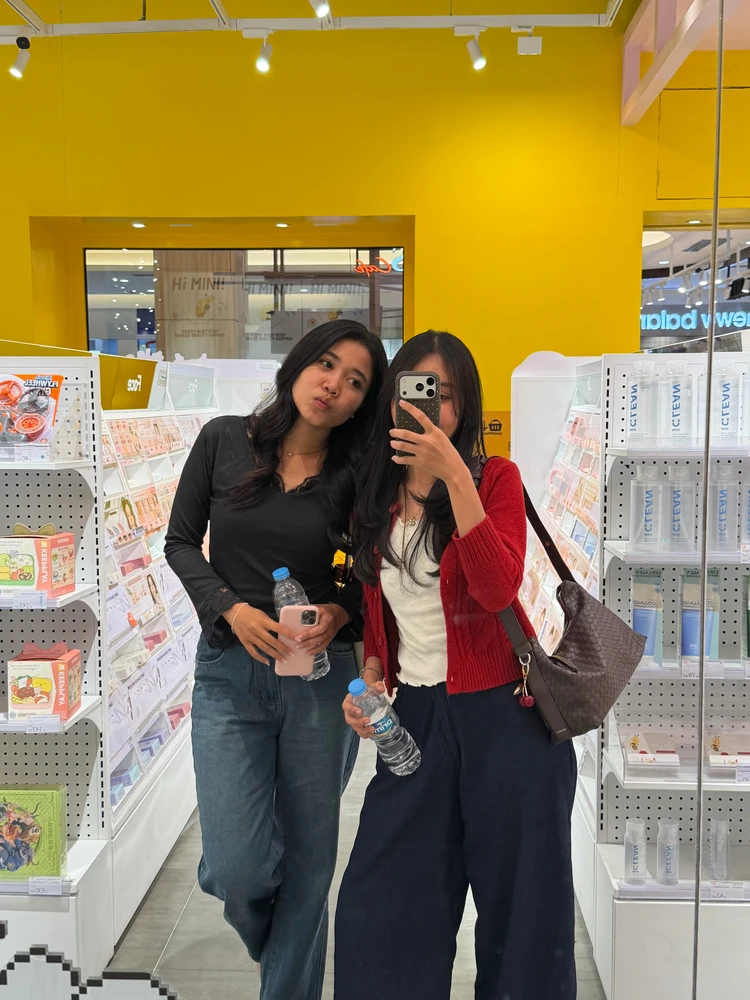 Image uploaded by Nabila