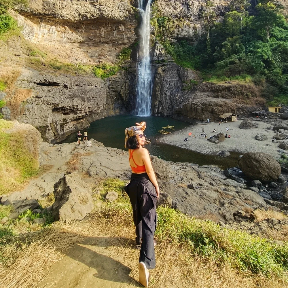 Image uploaded by Mie-Mie