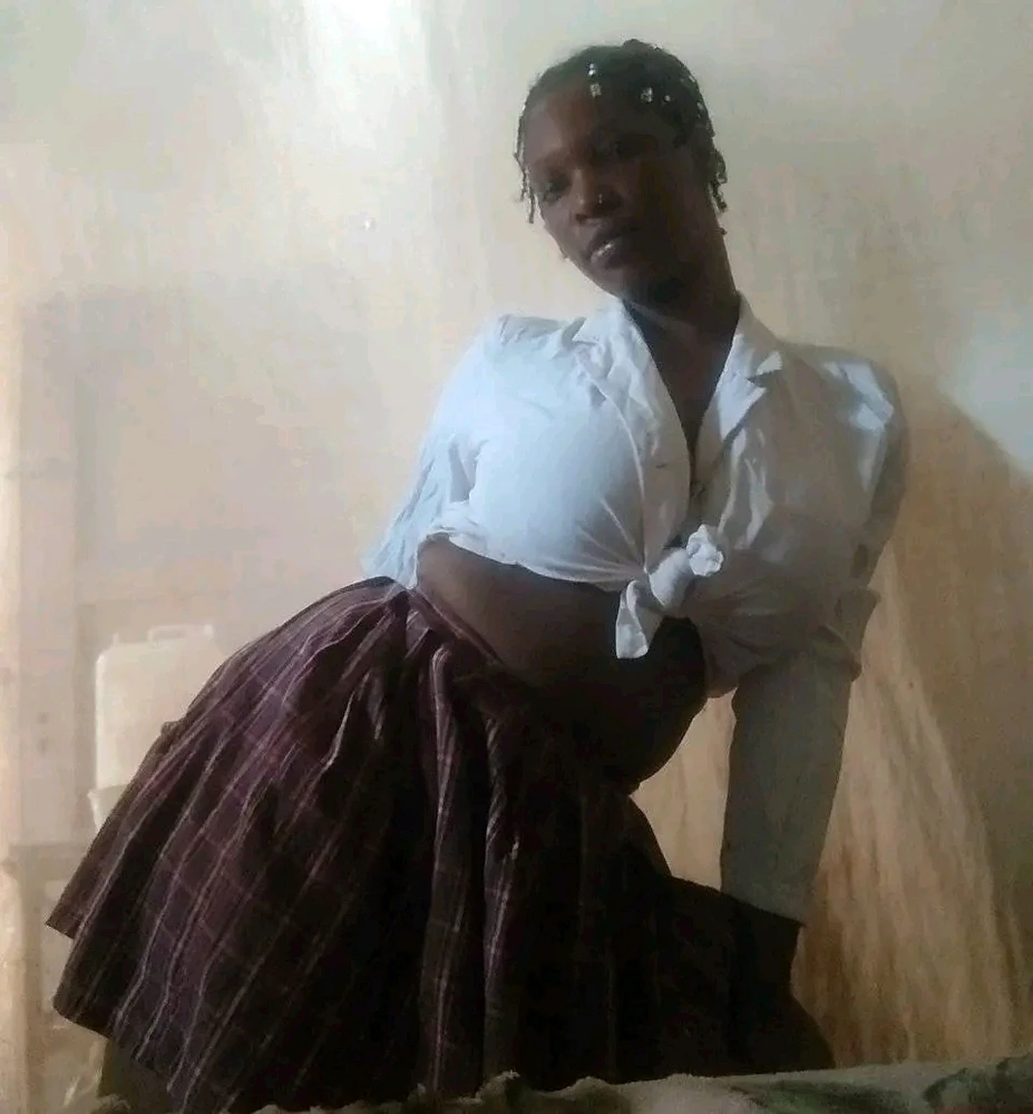 GIF uploaded by Perky p
