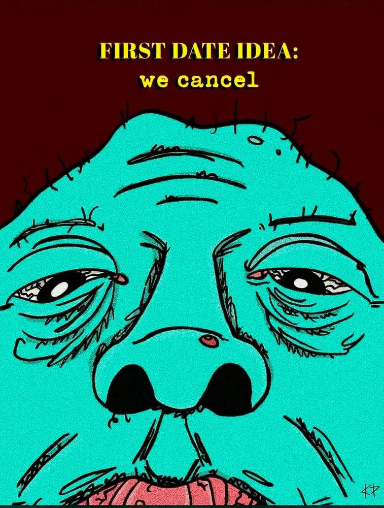GIF uploaded by Atley