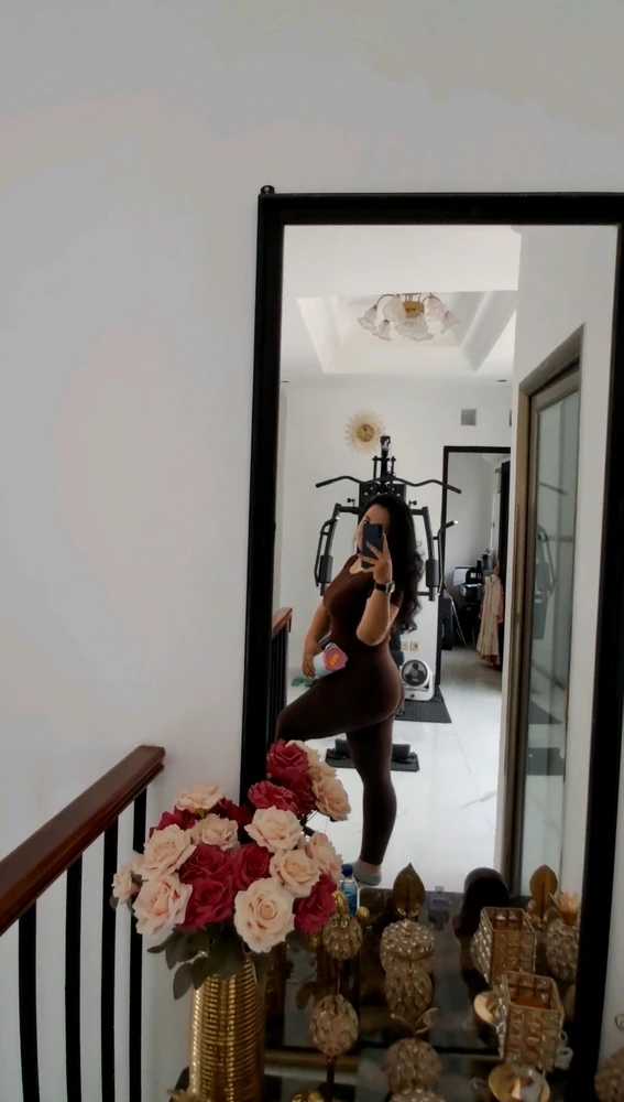 GIF uploaded by Dee