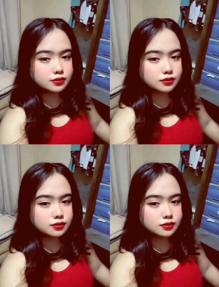 GIF uploaded by angela