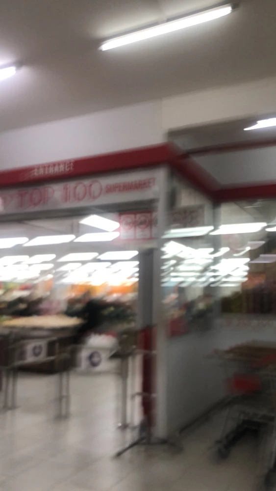 GIF uploaded by Halimah