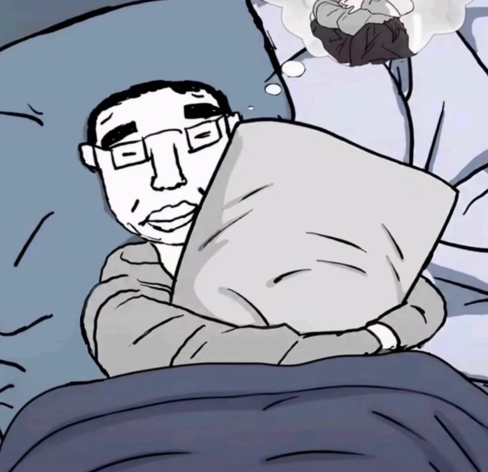 GIF uploaded by Lachlann