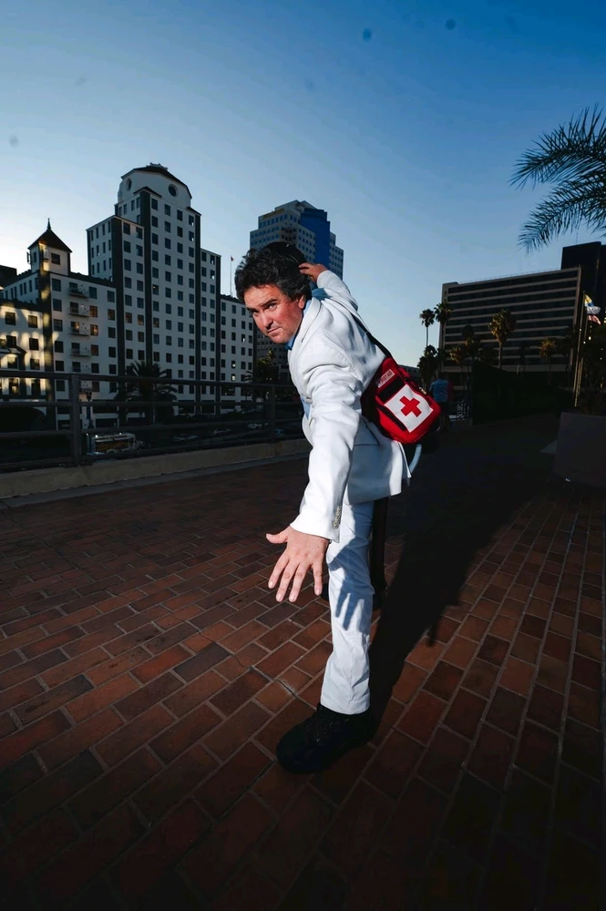 GIF uploaded by Shynerd79