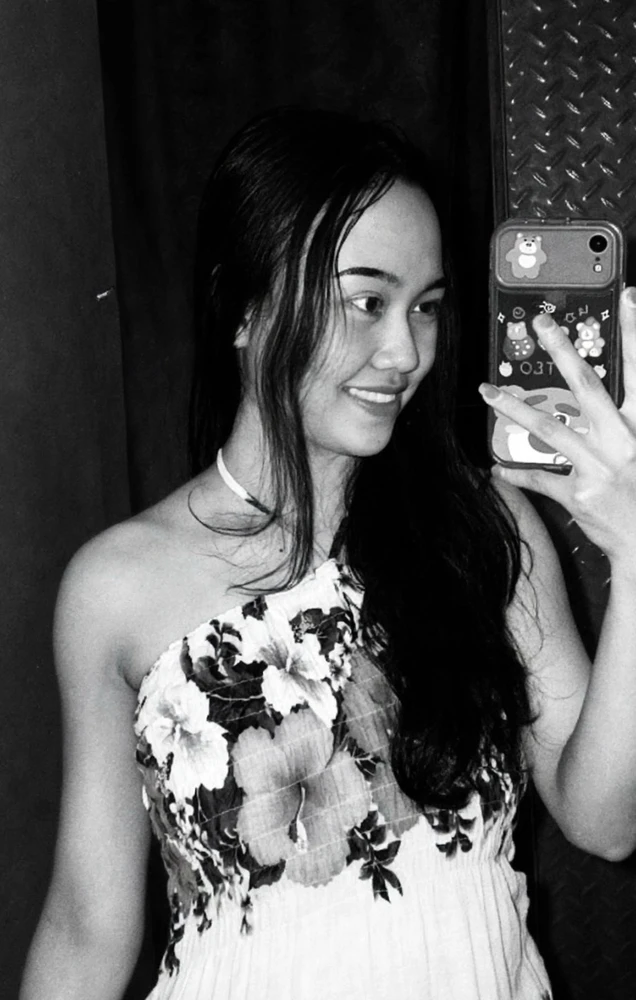GIF uploaded by Moon Anaa