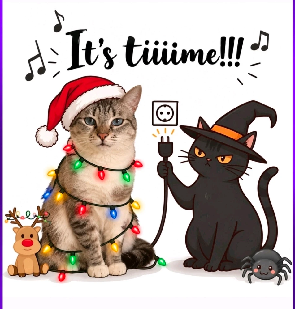 GIF uploaded by Rodrigo