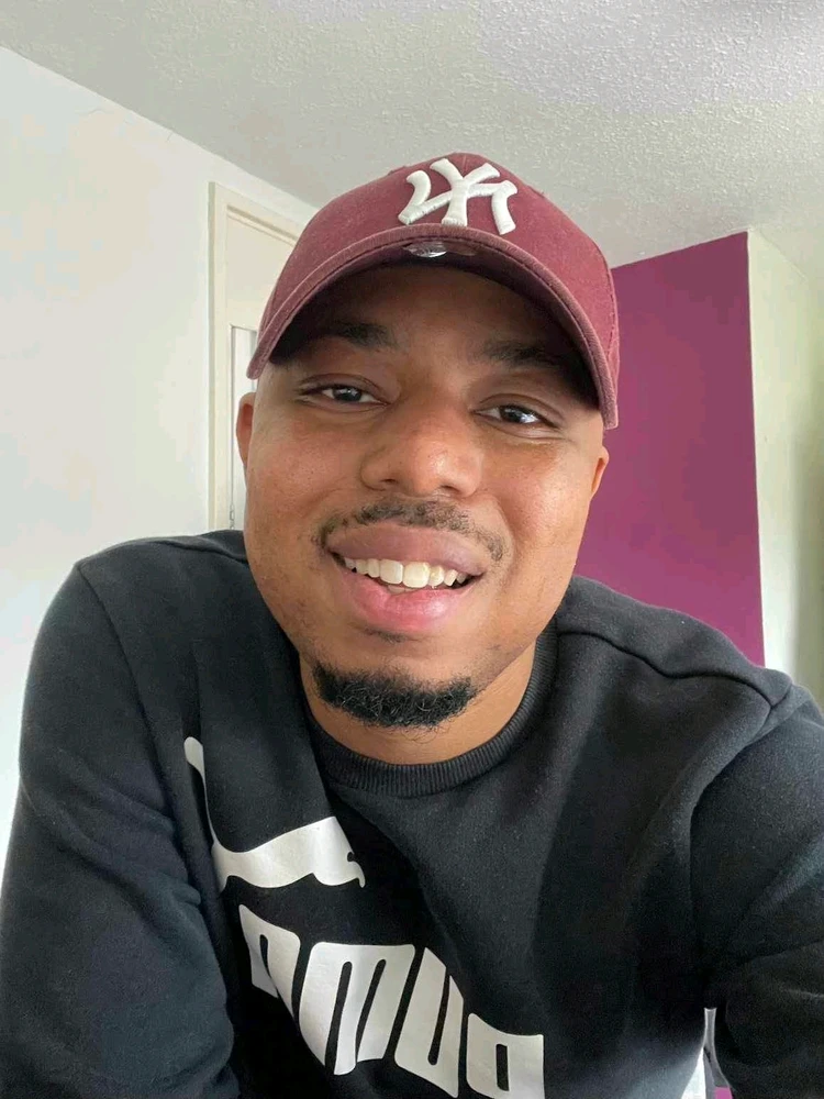 GIF uploaded by Jeremiah Jones
