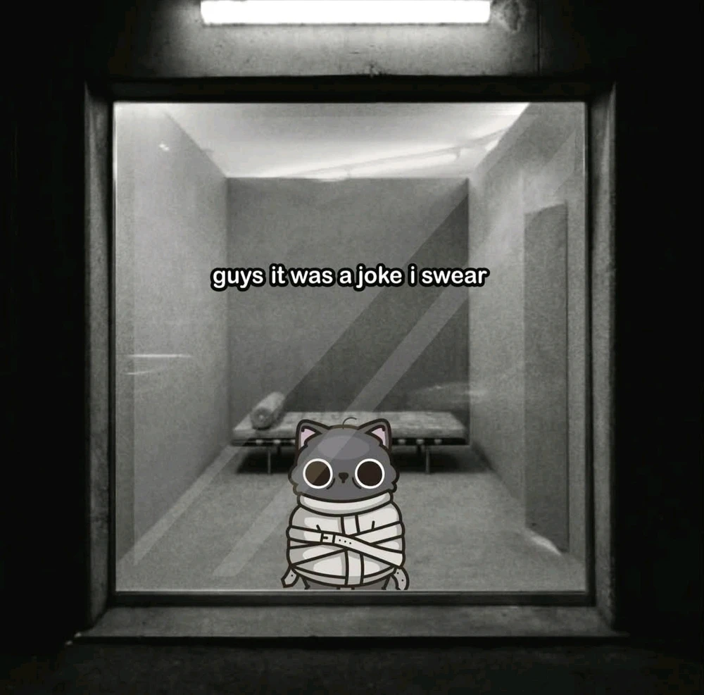 GIF uploaded by Bubu