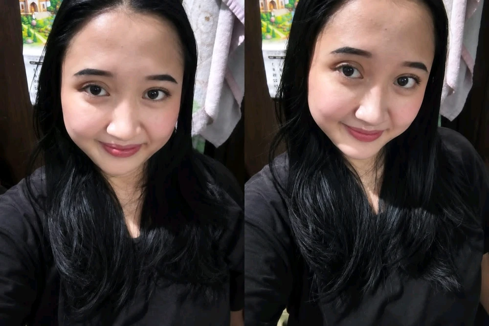 GIF uploaded by amaliaa