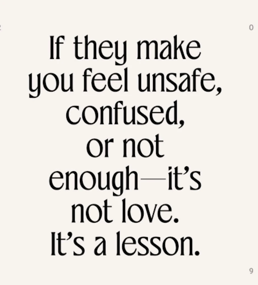 Image uploaded by Leanie