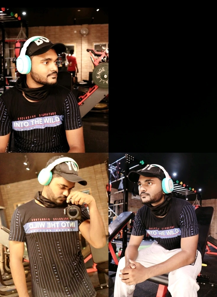 GIF uploaded by Subhodip Sen