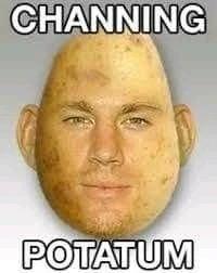 Image uploaded by SunnM