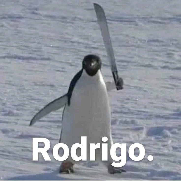 GIF uploaded by SunnM