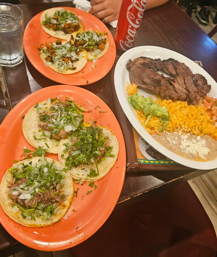 Image uploaded by Justin