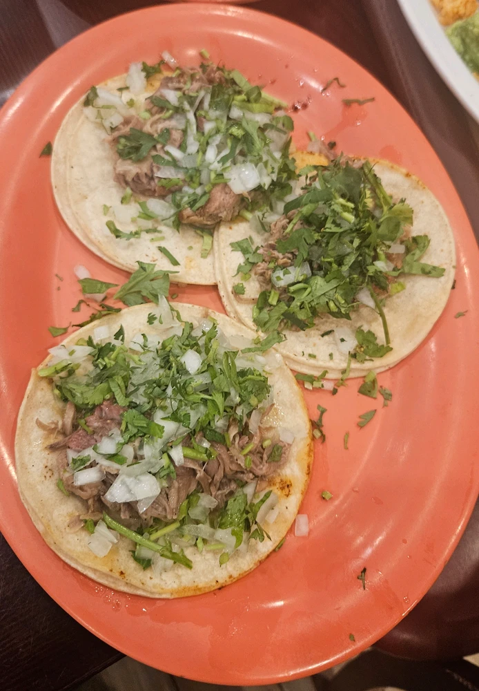 Image uploaded by Justin