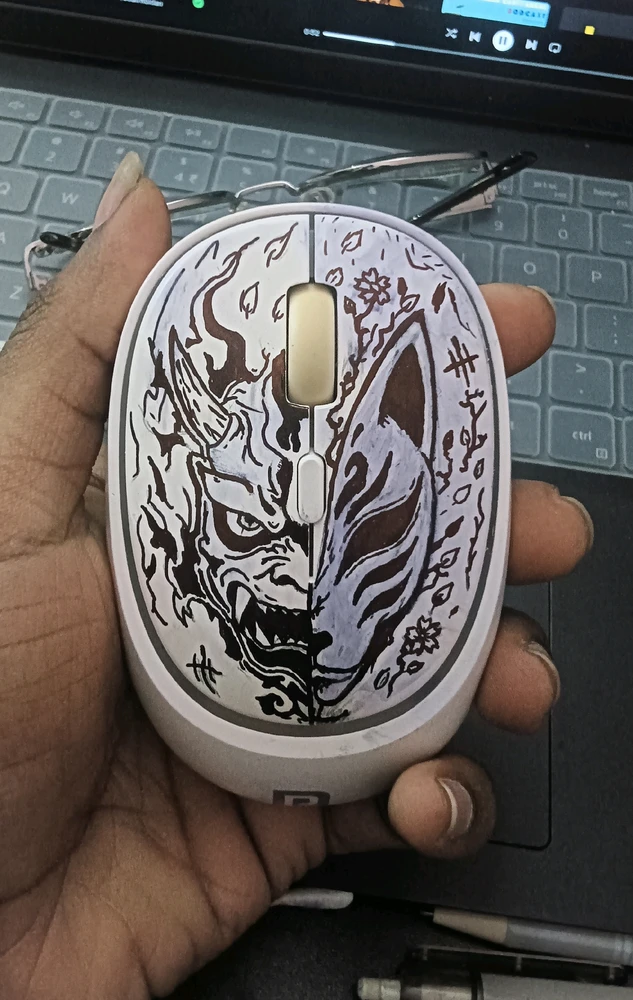 GIF diunggah oleh Prasanna