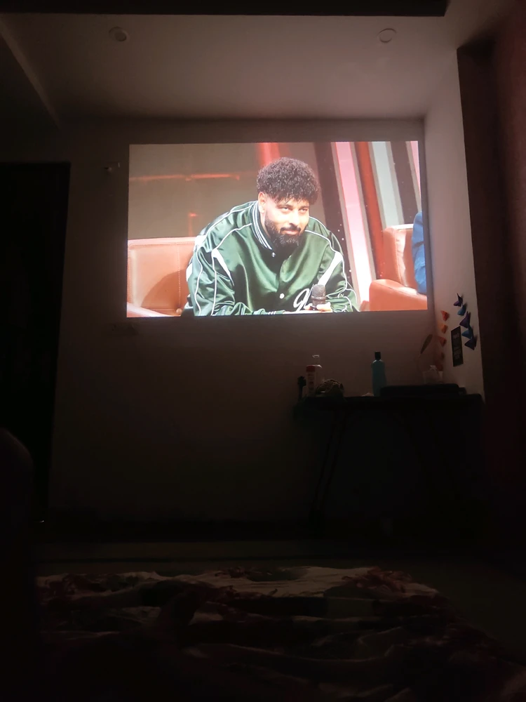 GIF subido por Adi