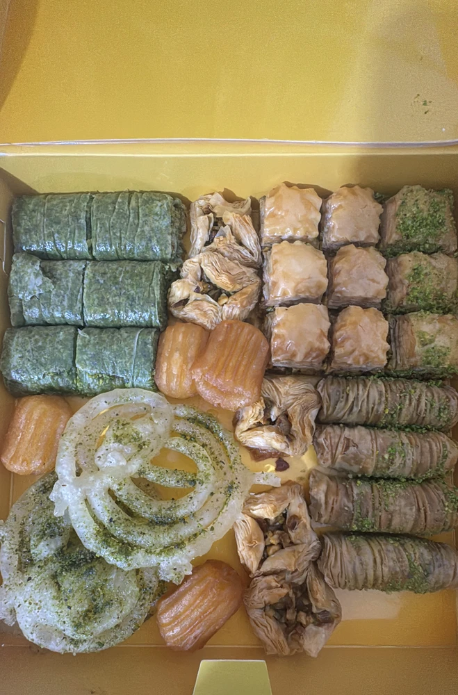 GIF uploaded by Abi