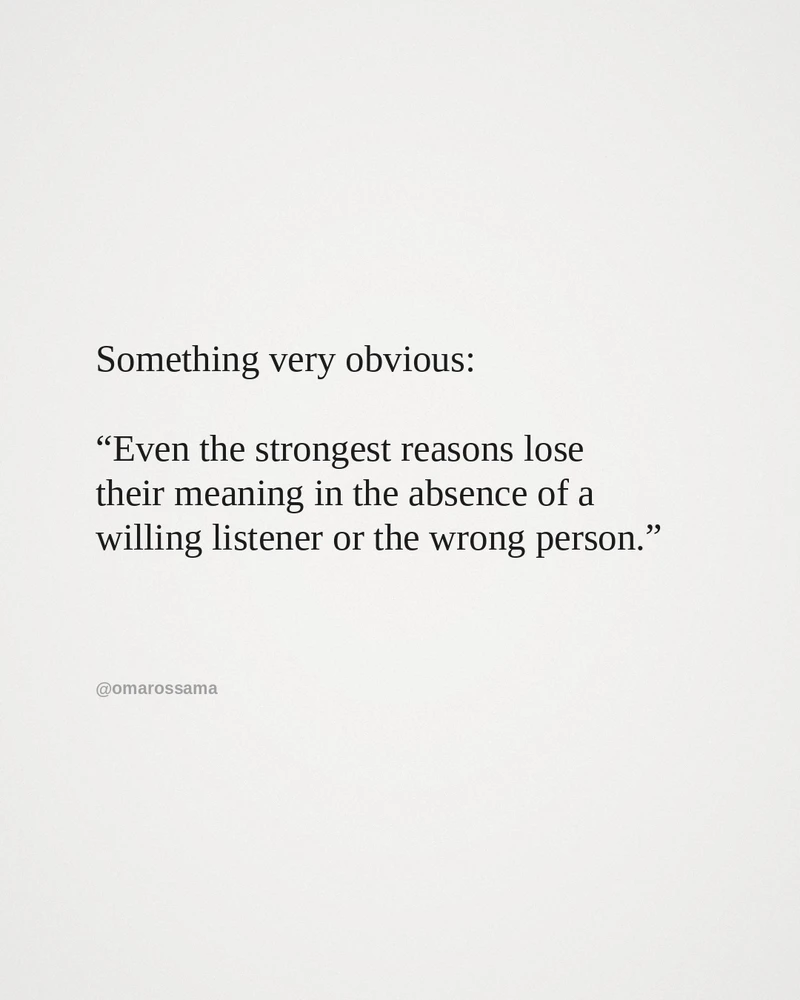 Omar上传的GIF