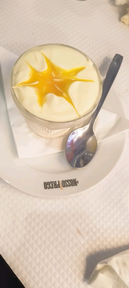 GIF uploaded by Fabiana de Jager