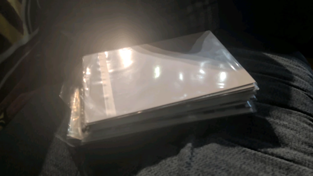 GIF uploaded by Paddy