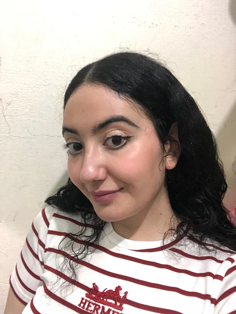 GIF uploaded by شيشو