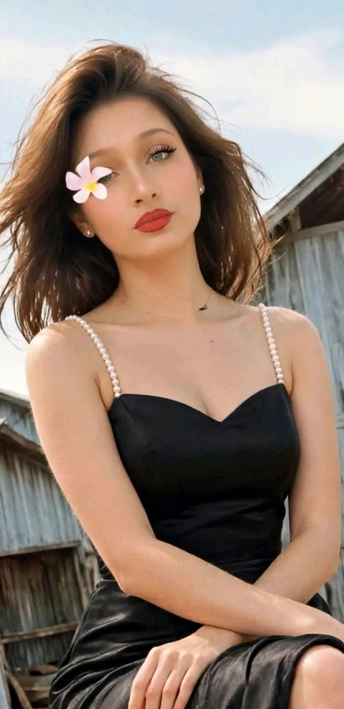 Image uploaded by Xmreen's