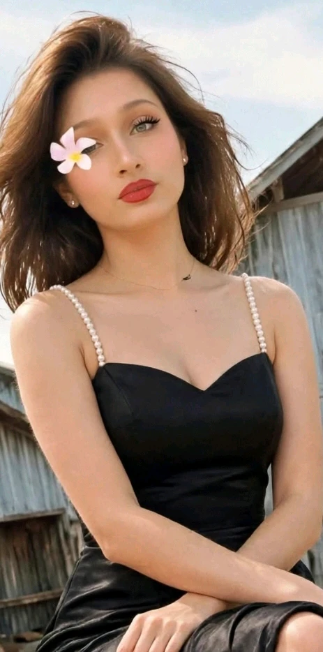 Image uploaded by Xmreen's