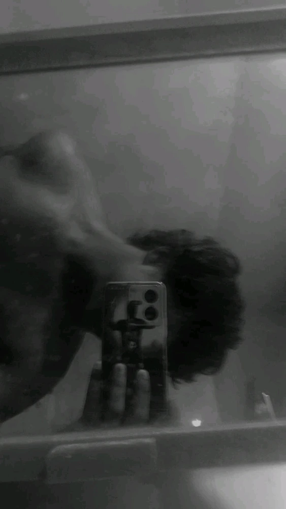 GIF uploaded by Richard das