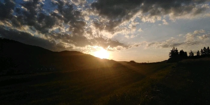 GIF uploaded by Samuel