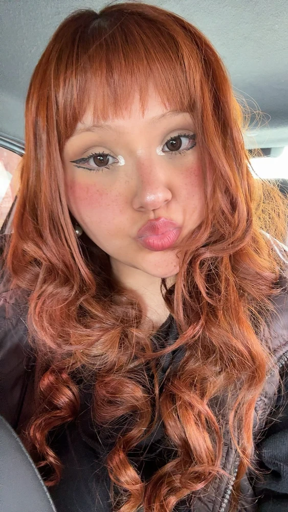 GIF uploaded by Kitty