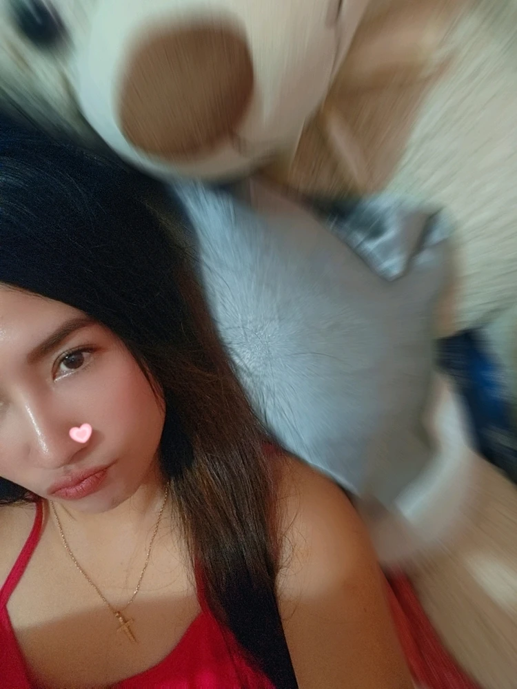 GIF uploaded by Abby