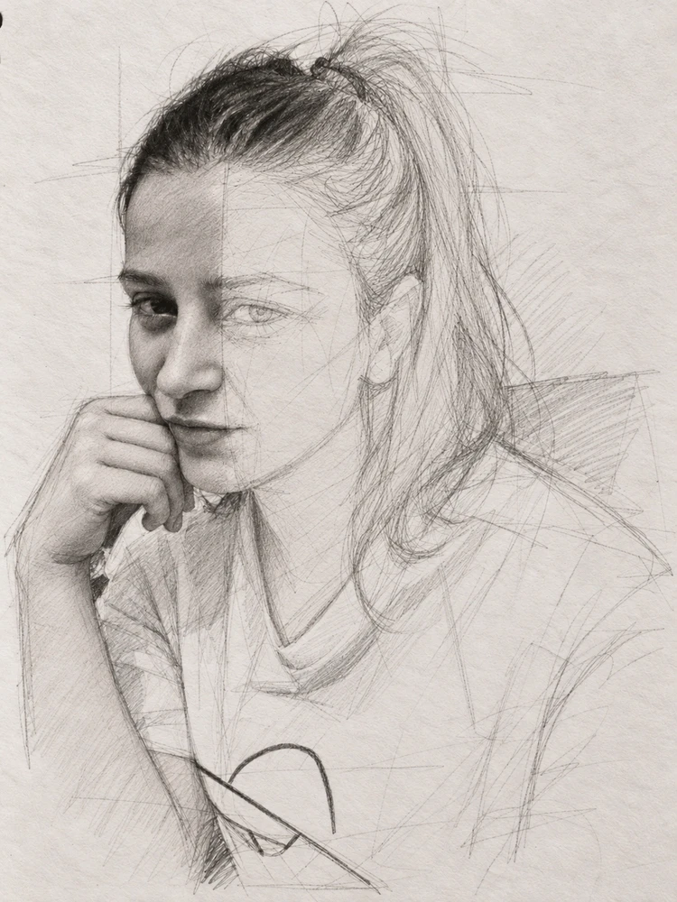 GIF uploaded by Mauky