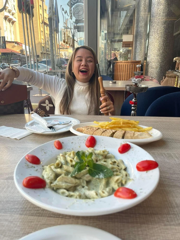 GIF uploaded by Gigi