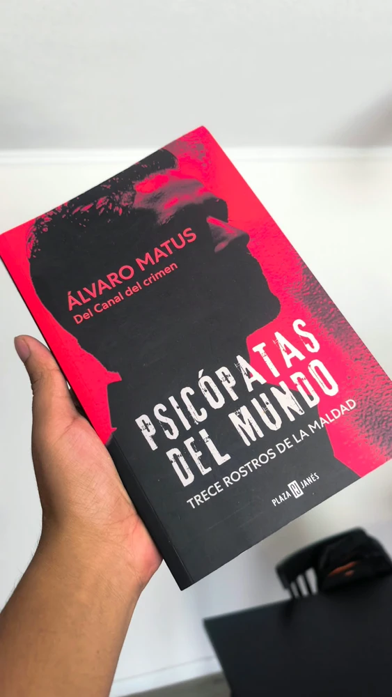 Antonio Blas жүктөгөн сүрөт