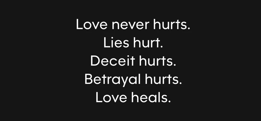 Image uploaded by Benito