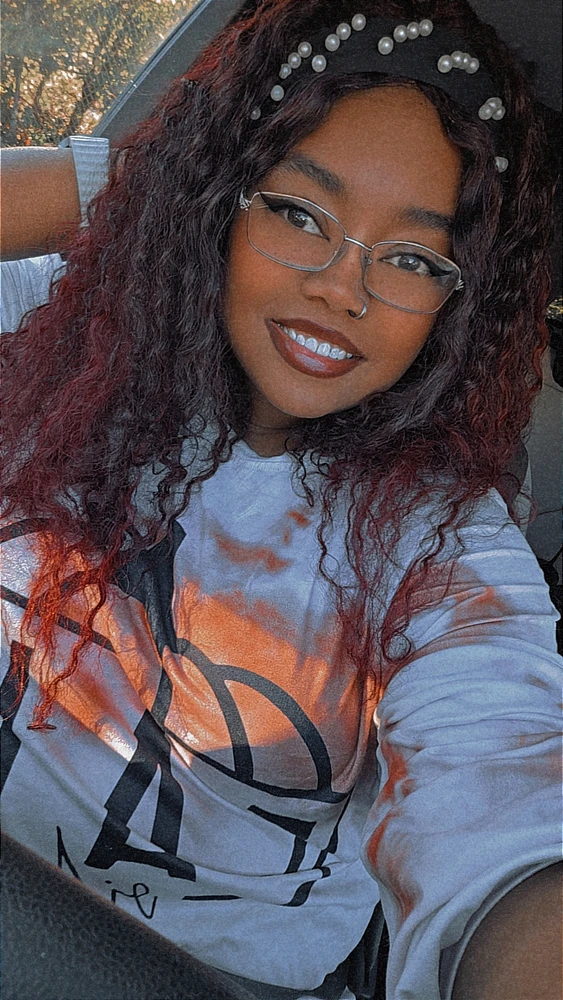 GIF uploaded by Desi