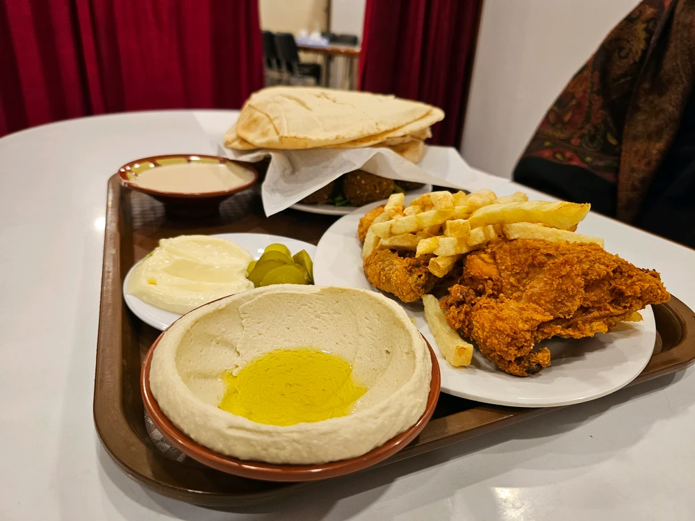 GIF uploaded by Subhan