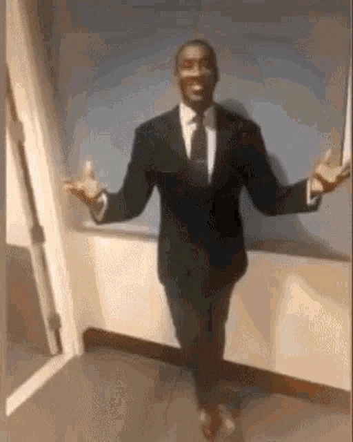GIF uploaded by Josh