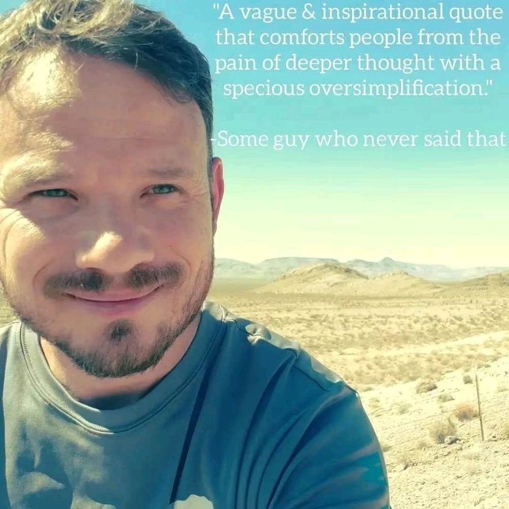 GIF uploaded by Apprentice