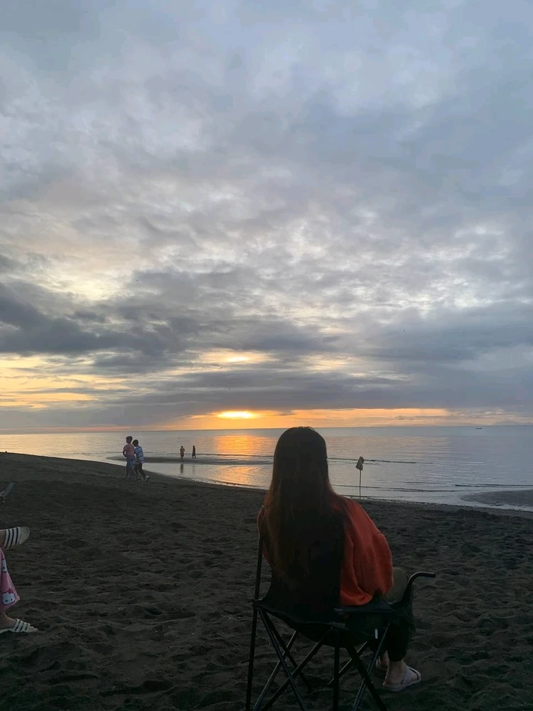 GIF uploaded by Kaye