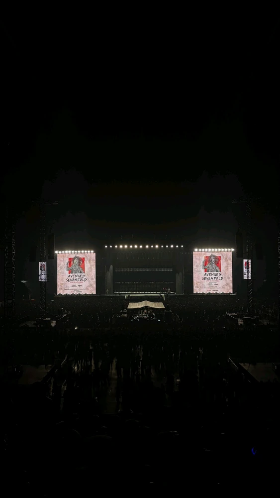 GIF качен от Riri