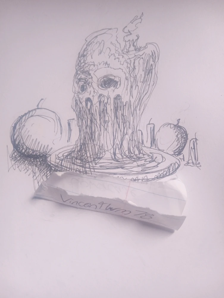 GIF uploaded by Vincent
