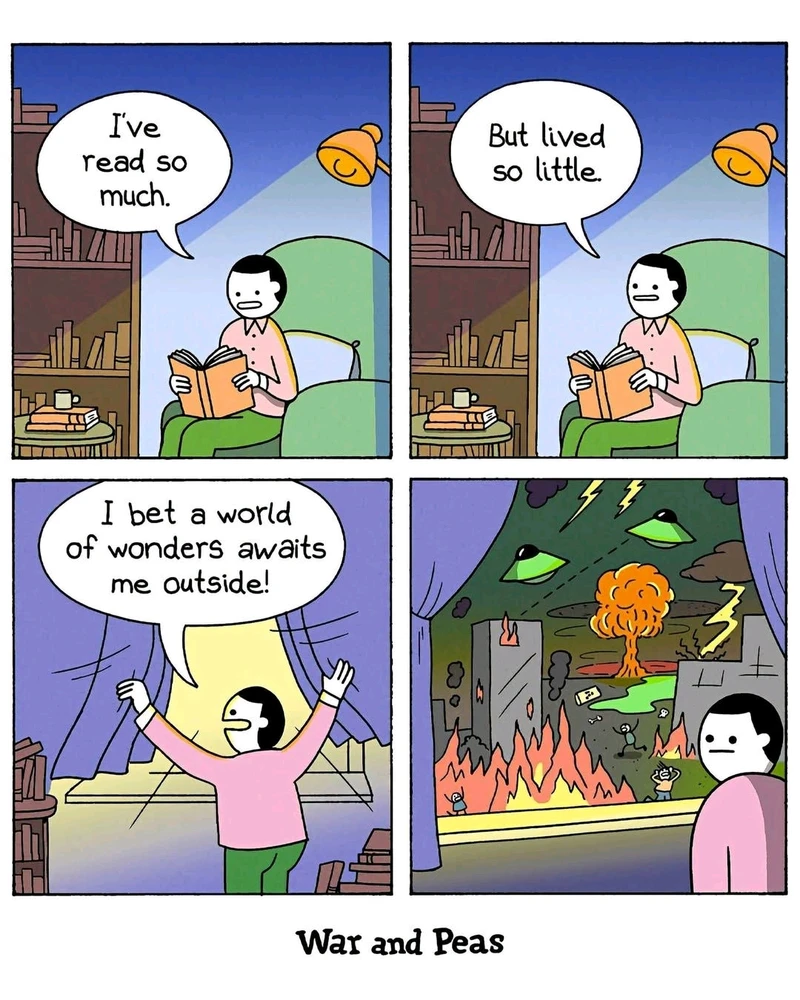 GIF uploaded by Michalis